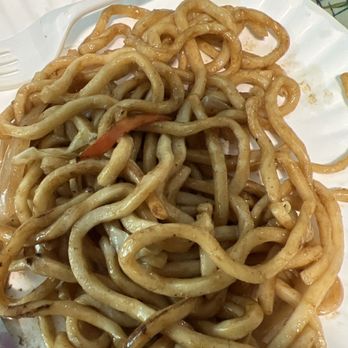 New Canton Restaurant - Chinese Near Me - San Carlos, California