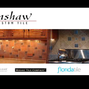 Hinshaw Custom Tile - Tiling Near Me - Dunn, North Carolina Hinshaw Custom Tile - Tiling Near Me - Dunn, North Carolina