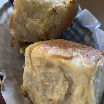 Tonys pizza Italian restaurant - Bread - Pizza Near Me - Fort Worth, Texas Tonys pizza Italian restaurant - Bread - Pizza Near Me - Fort Worth, Texas