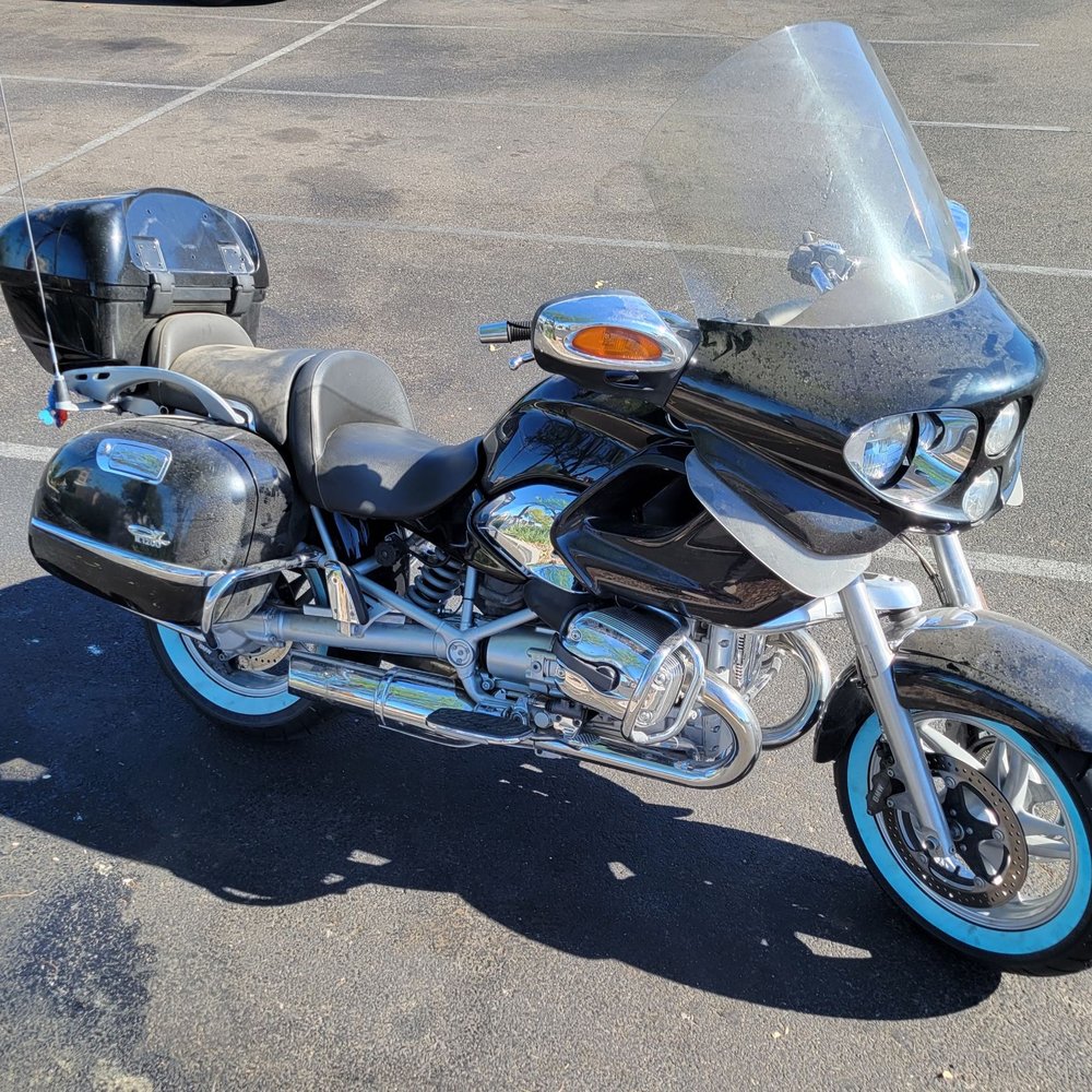THE BEST 10 MOTORCYCLE DEALERS near 5301 E GRANT RD, TUCSON