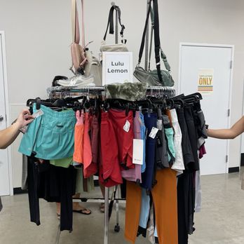 Uptown Cheapskate - Lululemon for Women - Thrift Stores Near Me - San Antonio, Texas Uptown Cheapskate - Lululemon for Women - Thrift Stores Near Me - San Antonio, Texas