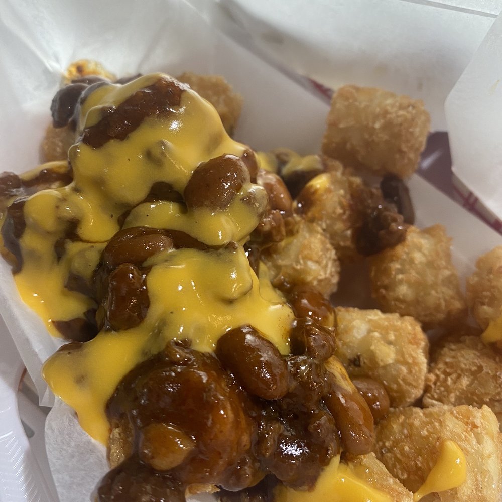 Fire Wings - Chicken Wings Near Me - Reno, Nevada Fire Wings - Chicken Wings Near Me - Reno, Nevada