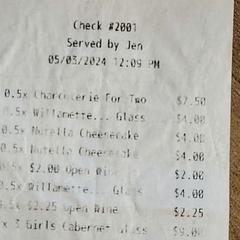 The Wine Down - Cocktail Bars Near Me - Pahrump, Nevada
