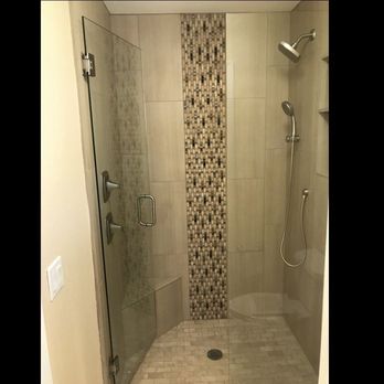 Bathroom remodeling Beverly Hills Experts - Bathroom Remodeling - General Contractors Near Me Bathroom remodeling Beverly Hills Experts - Bathroom Remodeling - General Contractors Near Me