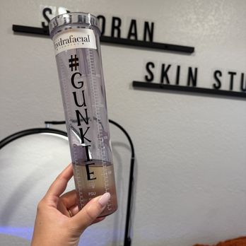 Sonoran Skin Studio - Estheticians Near Me - Tucson, Arizona Sonoran Skin Studio - Estheticians Near Me - Tucson, Arizona