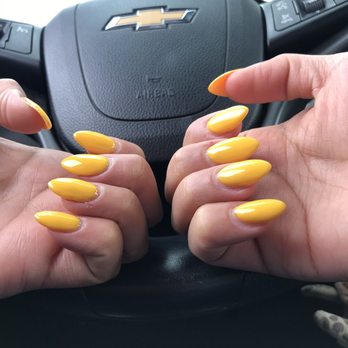 Oasis Nails - Nail Salons Near Me - Whittier, California Oasis Nails - Nail Salons Near Me - Whittier, California
