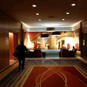 Crystal Gateway Marriott - Hotels Near Me - Arlington, Virginia Crystal Gateway Marriott - Hotels Near Me - Arlington, Virginia