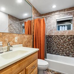 Stellar Pro Cleaners