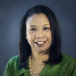 Monique Thomas - AAA Insurance - Contact Monique at 510-350-2085