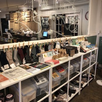 Sunhee's Farm and Kitchen - Small items from Korea for sale - Korean Near Me - Troy, New York