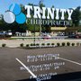 Photo of Trinity Chiropractic