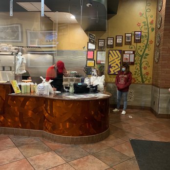 Naan n Curry - Inside - Indian Near Me - Concord, California Naan n Curry - Inside - Indian Near Me - Concord, California