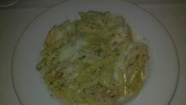 Tessaro Robert Lawyer