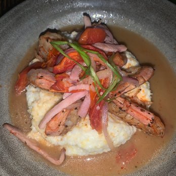 Yardbird - Southern Near Me - Las Vegas, Nevada Yardbird - Southern Near Me - Las Vegas, Nevada