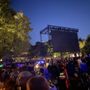 Photo of Ravinia Music Festival