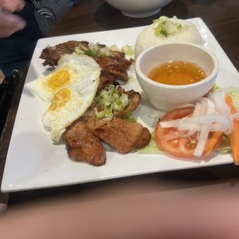 Pho 99 - Vietnamese Near Me - Harrisburg, Pennsylvania Pho 99 - Vietnamese Near Me - Harrisburg, Pennsylvania