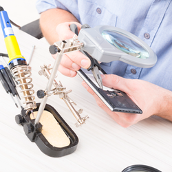 Nashville iPhone Repair - Nashville iPhone Repair