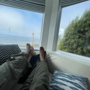 SeaCrest OceanFront Hotel - Hotels Near Me - Pismo Beach, California SeaCrest OceanFront Hotel - Hotels Near Me - Pismo Beach, California