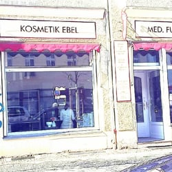 Ebel