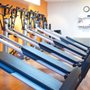 Photo of Gravitate Studio