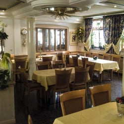 Hotel Adler