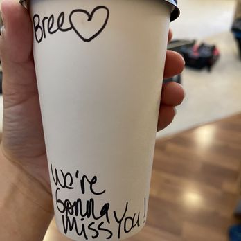 Tripp Dog Coffee - Aww my coffee family - Coffee & Tea Near Me - Salem, Oregon Tripp Dog Coffee - Aww my coffee family - Coffee & Tea Near Me - Salem, Oregon
