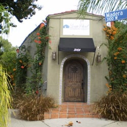 Sean Paul Insurance Agency