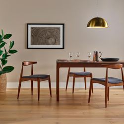 Southern Interiors