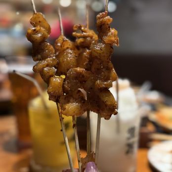 Street Grill - Chinese Near Me - North York, Ontario Street Grill - Chinese Near Me - North York, Ontario