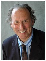 Norman R Klein, PHD - child therapist in Westport, CT