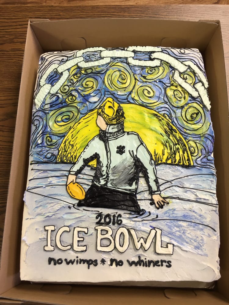 MIDDLESEX TOWNSHIP PARK & COYOTE HILLS DISC GOLF COURSE Updated