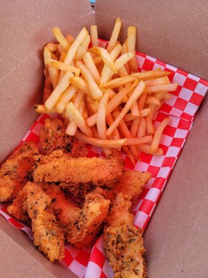 MBC TOGO (My Brother’s Crawfish Togo) by null