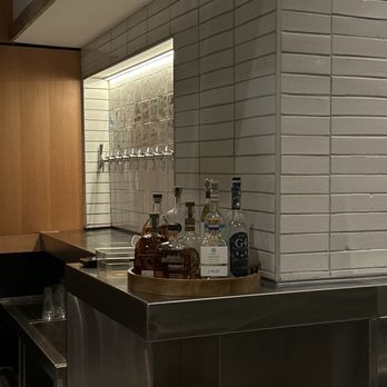 Sixty Vines - Wine Bars Near Me - Gaithersburg, Maryland Sixty Vines - Wine Bars Near Me - Gaithersburg, Maryland