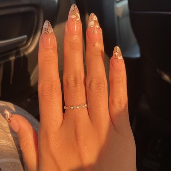 Hoan Anh Jewelry - I luv my new ring - Jewelry Near Me - Westminster, California Hoan Anh Jewelry - I luv my new ring - Jewelry Near Me - Westminster, California
