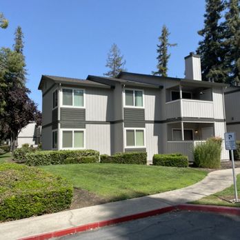 Miguel’s Painting - Exterior Painting - Painters Near Me - Manteca , California Miguel’s Painting - Exterior Painting - Painters Near Me - Manteca , California