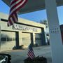 Gallows Rd Automotive