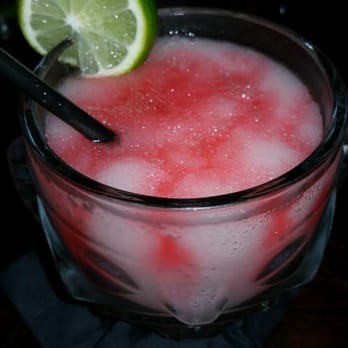 Pagan Idol - Blended cocktail - Tiki Bars Near Me - San Francisco, California Pagan Idol - Blended cocktail - Tiki Bars Near Me - San Francisco, California