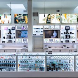 STIIIZY - Mission - STIIIZY Cannabis Dispensary Mission