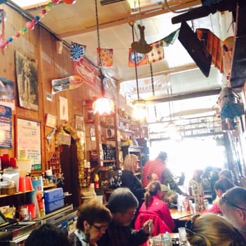 Squeeze In - Breakfast & Brunch Near Me - Truckee, California Squeeze In - Breakfast & Brunch Near Me - Truckee, California