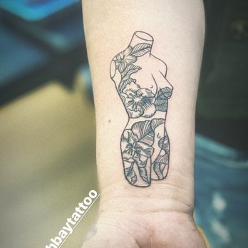 Southbay Tattoo & Piercing - Luis' AMAZING work!!! - Tattoo Near Me - Carson, California Southbay Tattoo & Piercing - Luis' AMAZING work!!! - Tattoo Near Me - Carson, California
