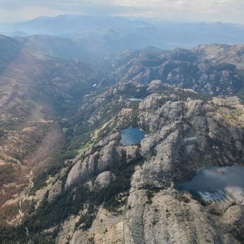 Sky Time Helicopter Air Tours - Tours Near Me Sky Time Helicopter Air Tours - Tours Near Me