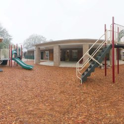Cedars Preschool at McDonough