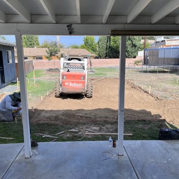 Macbet Pool - Pool & Hot Tub Service Near Me - Rancho Cucamonga, California Macbet Pool - Pool & Hot Tub Service Near Me - Rancho Cucamonga, California