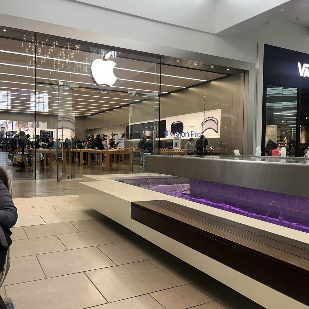 Mac 911 Santa Monica, CA - Last Updated January 2026 - Yelp, image size:1000x1000