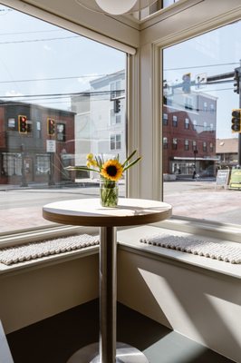 Onggi Market & Cafe by null Onggi Market & Cafe by null