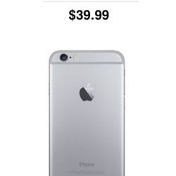 ABC Cellular - Screen Replacement