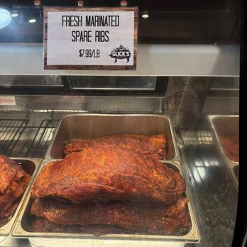 Reading Terminal Market - Food Court Near Me - Philadelphia, Pennsylvania Reading Terminal Market - Food Court Near Me - Philadelphia, Pennsylvania