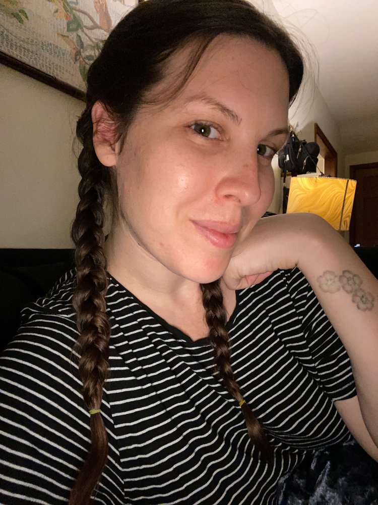 HEAD LICE GURU Updated August 2024 17 Photos & 212 Reviews