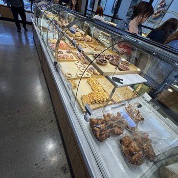 Paris Baguette - Bakeries Near Me - Lewisville, Texas Paris Baguette - Bakeries Near Me - Lewisville, Texas