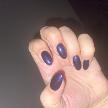 T’s Nail Bar - Nail Salons Near Me - Pleasanton, California T’s Nail Bar - Nail Salons Near Me - Pleasanton, California